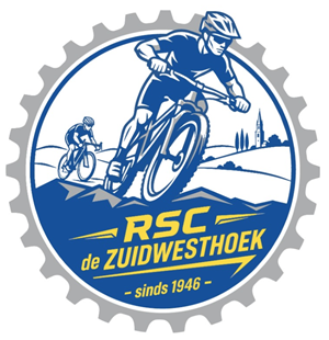 RSC  de Zuidwesthoek